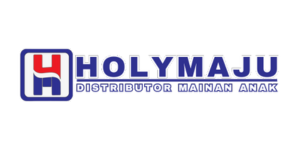 Holy Maju logo