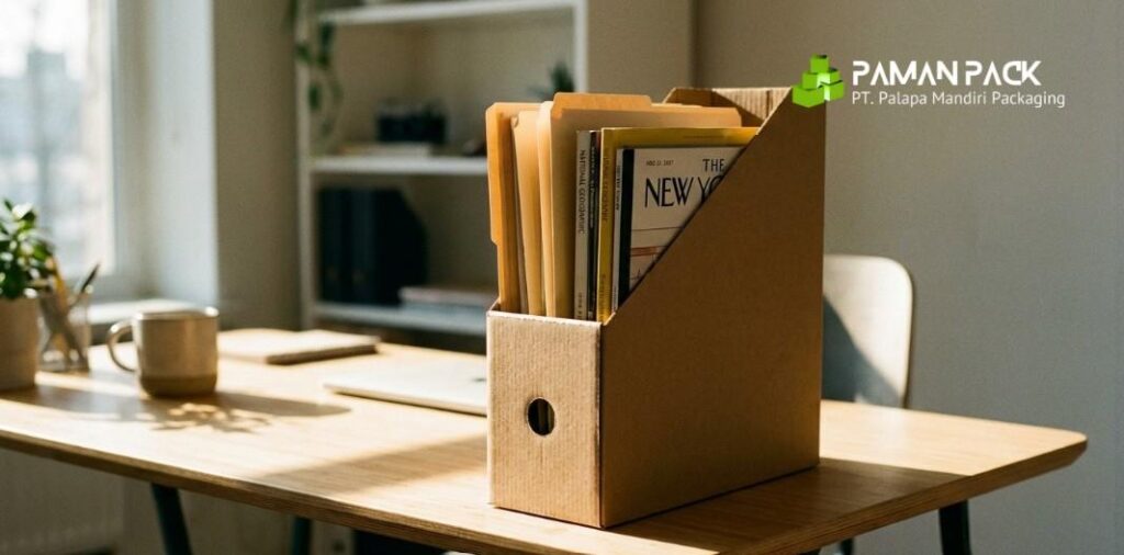box file custom polos