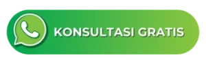 hubungi-whatsapp-konsultasi-gratis