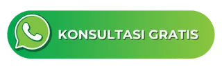 hubungi-whatsapp-konsultasi-gratis