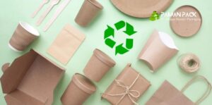 eco friendly packaging
