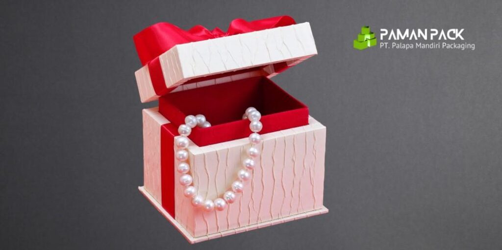 custom box untuk perhiasan