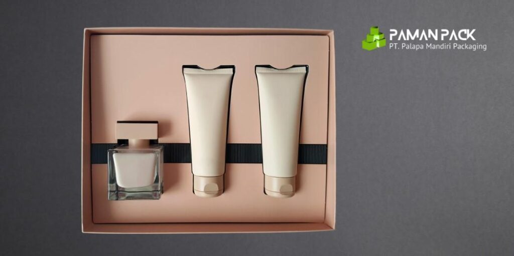 custom kardus untuk cosmetic