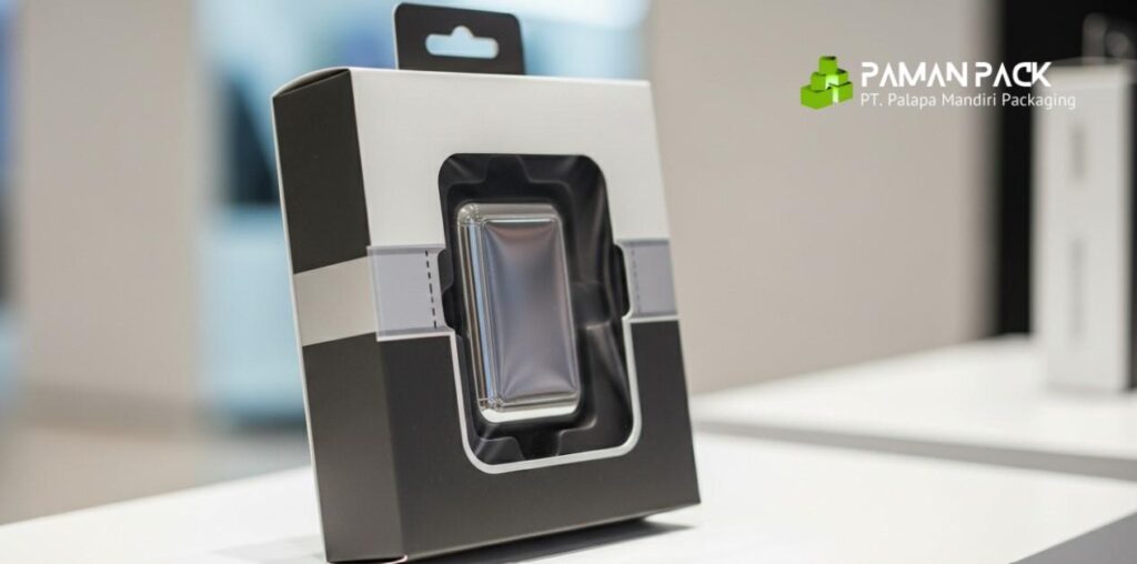 custom box elegan untuk barang berharga