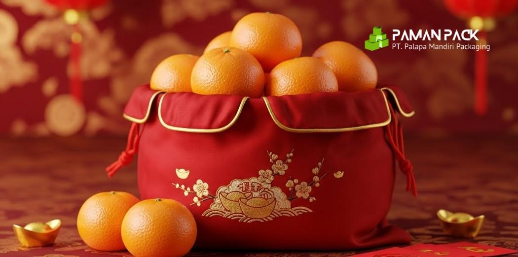 hampers special imlek