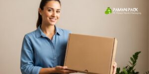 custom printed box tanpa minimum order