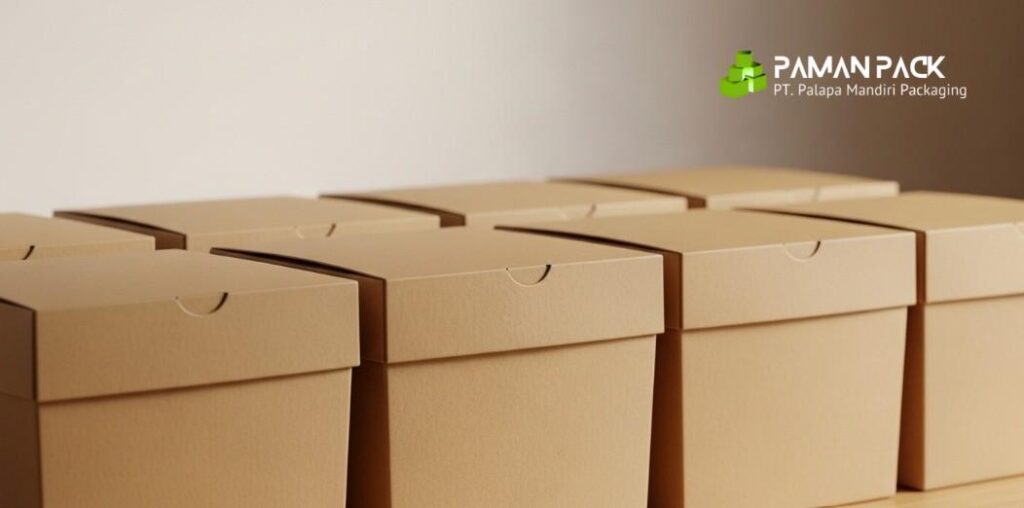 food box takeaway ramadhan