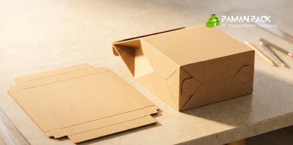 kadus hampers custom lipat